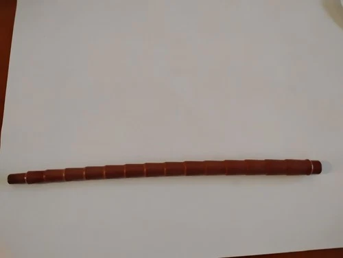 Vintage Playmobil Palm Tree Branch Foliage Greenery Landscape3250 3897