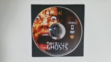 Thirteen Ghosts (DVD, 2001, Widescreen)