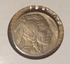 1937-D BUFFALO NICKEL