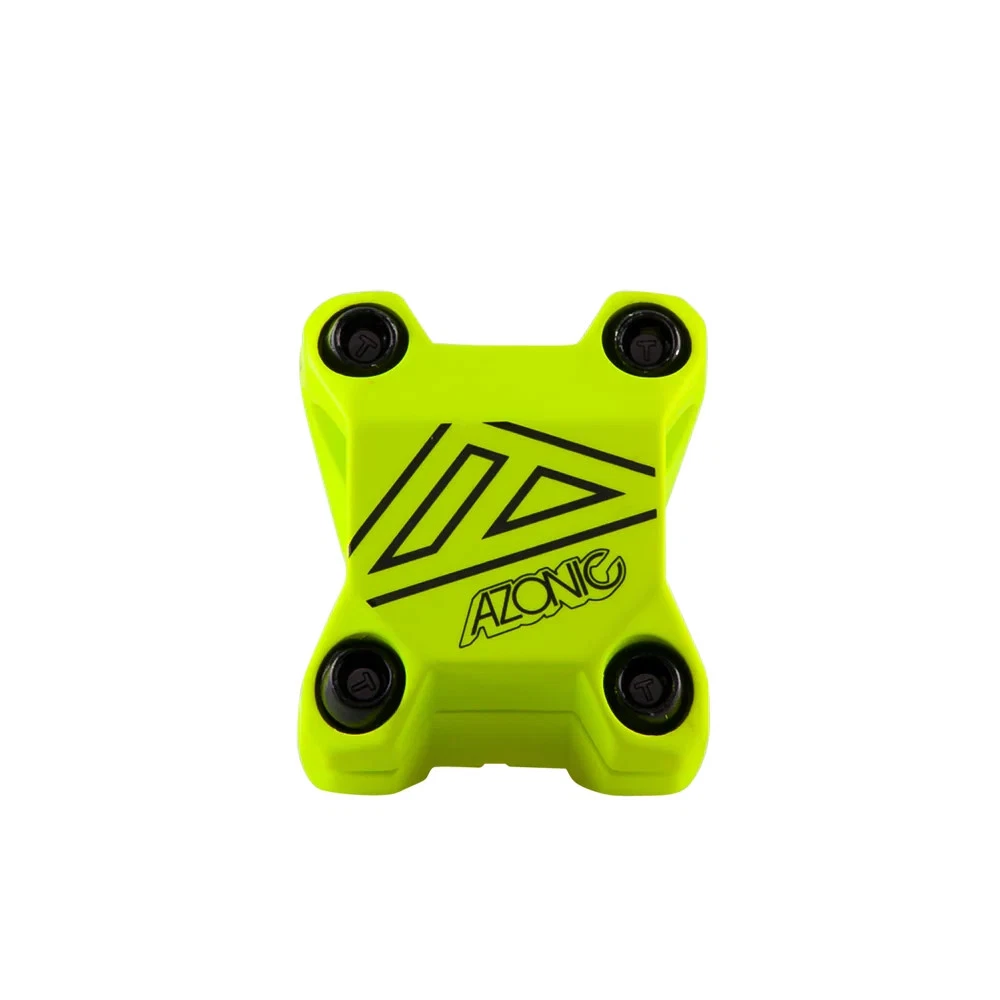 AZONIC Bicycle Stem for sale - eBay