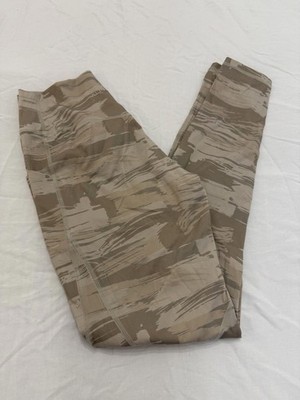 Alphalete Surface Pocket - Medium