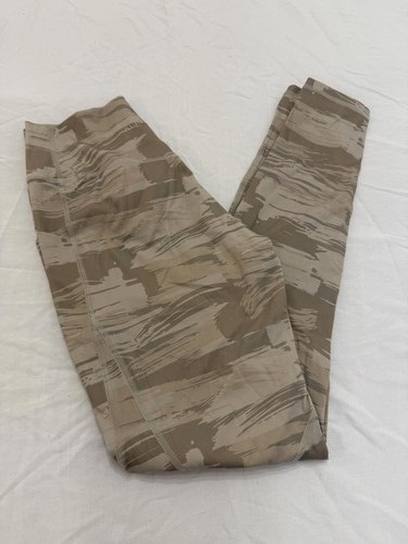 Alphalete Surface Pocket - Medium