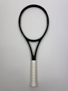 Wilson Pro Staff Rf97 V11 | eBay