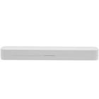  Stylus Pen Carrying Case Capacitive Storage Silicone Holder for Tablet