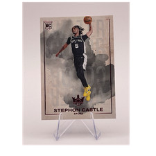 2024-25 Panini Court Kings Basketball Checklist Guide in-content 19