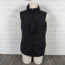 Scotte Vest