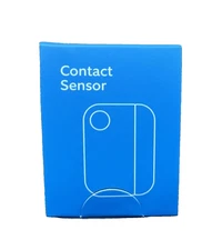 Ring Alarm Window and Door Contact Sensor (2nd Gen) - White