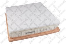 STELLOX 2009-2015 Renault Koleos Air Filter 16546-00QOH