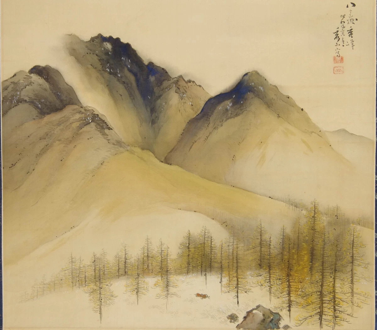 Japanese Hanging Scroll for sale | eBay Japanese Hanging Scroll for sale | eBay