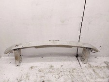 MERCEDES-BENZ A W177 Sto&szlig;stangenbalken vorne A1776202800 1.33 Benzin 35504502