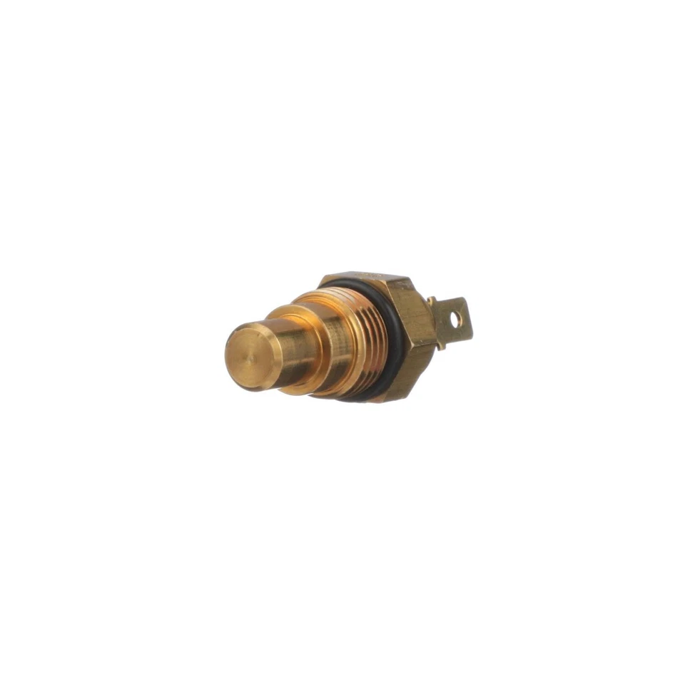 For 1991-1992 Toyota Previa Engine Coolant Temperature Sender SMP - Image 3 of 4