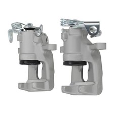 2x Bremssattel Bremszange L+R 36mm for Opel Astra G H Meriva Vauxhall Astra MKV