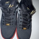 Nike SB low BHM no box size 10.5M — photo 7
