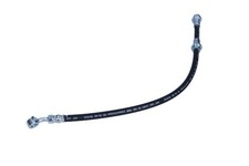 BREMSSCHLAUCH VORDERACHSE LINKS FÜR NISSAN X-TRAIL I (T30) - MAXGEAR 52-0608