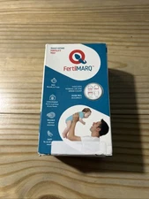 FertilMarq - Male Home Fertility Test, Over 98% Accuracy
