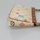 Bild 4 von 22