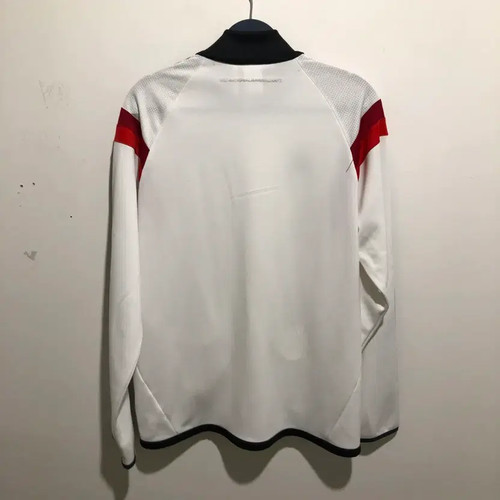 Adidas German Army Jacket Vintage Official