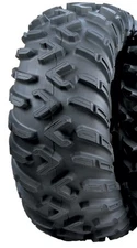 ITP Terracross R/T XD UTV Radial Rear Tire 26x11-12 (560476)