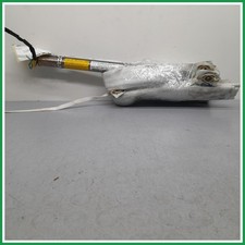 Airbag Laterale Sinistro SX Fiat 500L Berlina 5p 51958460 2014 2017 Usato 