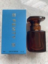 Fenty Beauty Eau de Parfum 30 ml