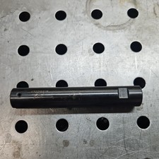 Criterion 3645 Precision Boring Head 1"  3/8" Hole USA Machinist Tool DBL-202