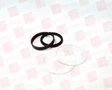 PARKER MLR-181-KB001-250 / MLR181KB001250 (NEW NO BOX)