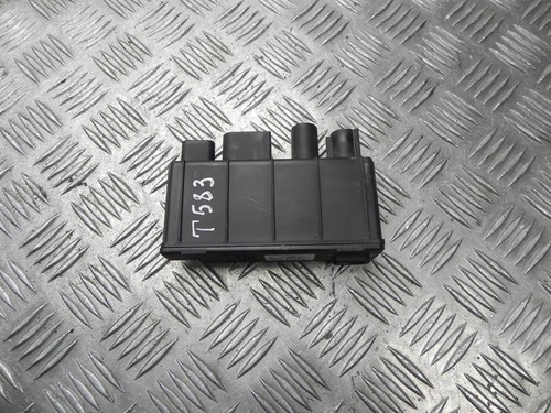 Steuergeräte (ECU) BMW 2 Cabriolet 2019 8647255