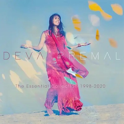 The Essential Collection 1998-2020