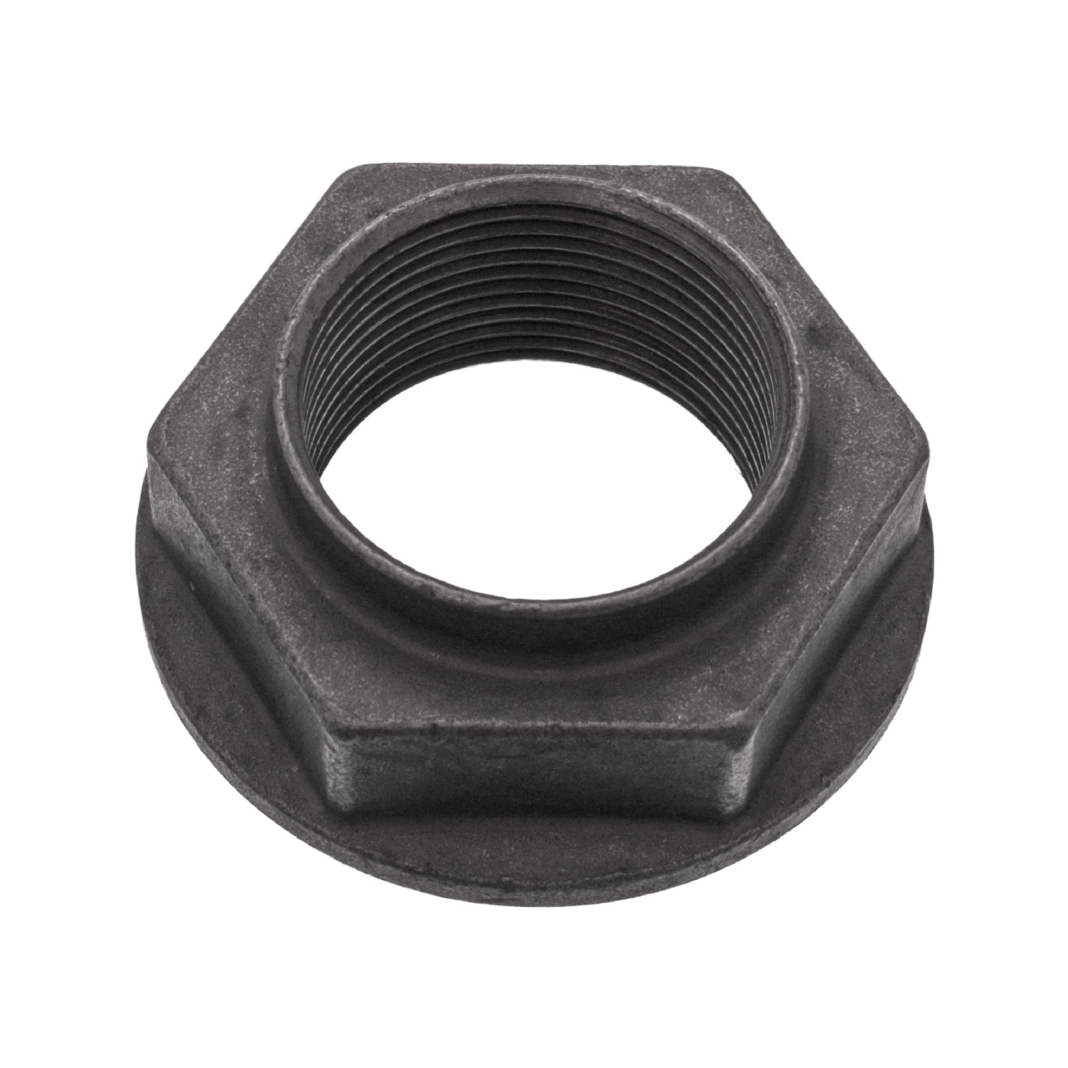 Febi Axle Nut - 100348 - Image 14