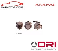 POWER STEERING HYDRAULIC PUMP DRI 715520097 FOR SKODA OCTAVIA I,FELICIA I