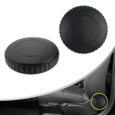 Vordersitz Liegeknopf 1J0881671H für VW Käfer Polo Golf Jetta MK5