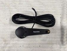 Raymarine M81105 Rotary Rudder Feedback Reference Sensor for Autopilot *NEW*