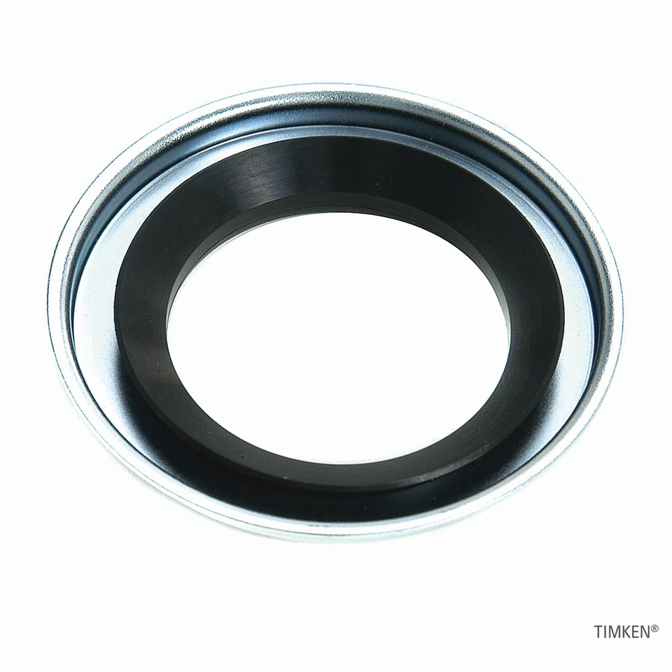 Kit de sellado de rueda Timken 5682 para Chevrolet GMC C3500 C3500HD P30 P35 P3500 75-02 Foto 2 de 4