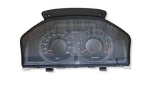 Compteur Volvo S80