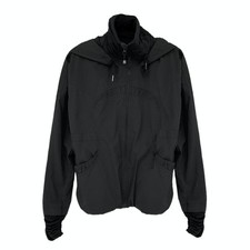 LULULEMON Jacket in Black 6