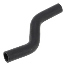 Radiator Hose No.25414F2500 for Hyundai Elantra 2017-2020 2.0L Gas Coolant Pipe