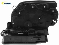 Vemo V20-85-0151 TüRschloss FüR BMW FüR Mini