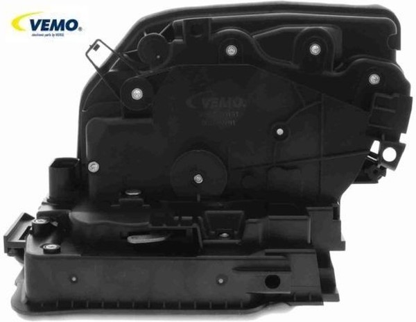 Vemo V20-85-0151 TüRschloss FüR BMW FüR Mini-image
