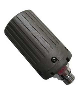 Oceanic Transmitter for Atom 3.1/ OCi / Datamask Scuba Diving Computer Equipment