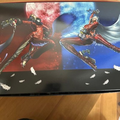 Bayonetta 2 Non Stop Climax Edition (Switch, 2018) for sale online