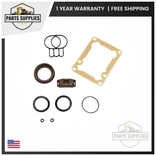 AFTERMARKET Graco®* Husky 1040 1590 2150 Air Motor Repair