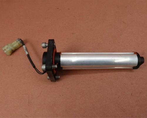 2015 13-17 Aprilia Caponord 1200 Gas Petrol Fuel Tank Level Sending Unit