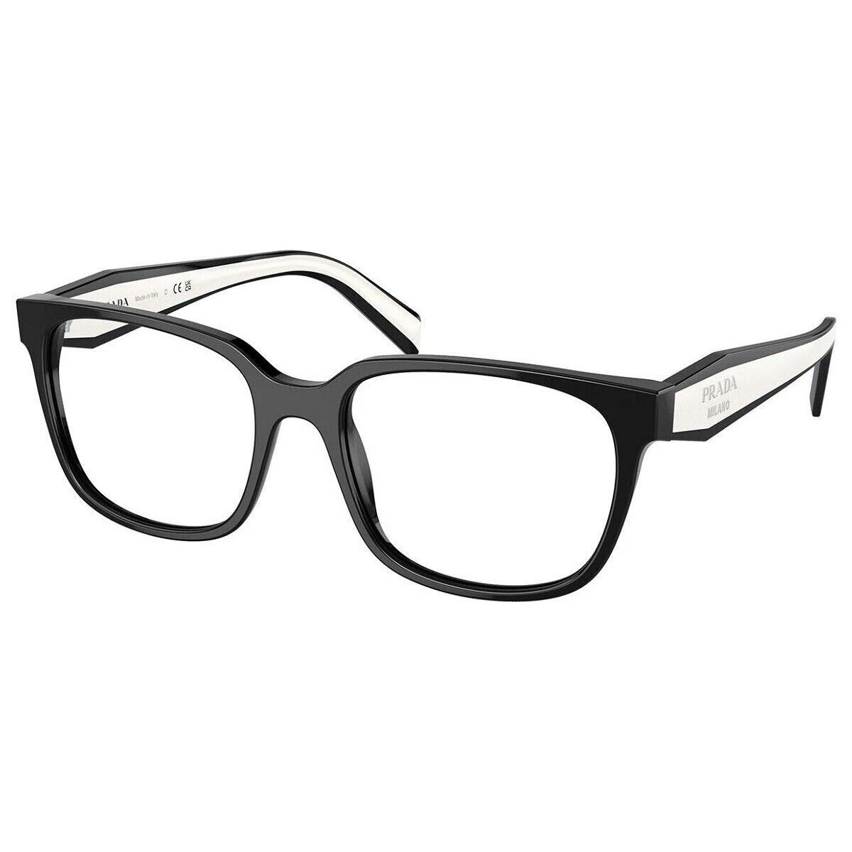 Prada frames top