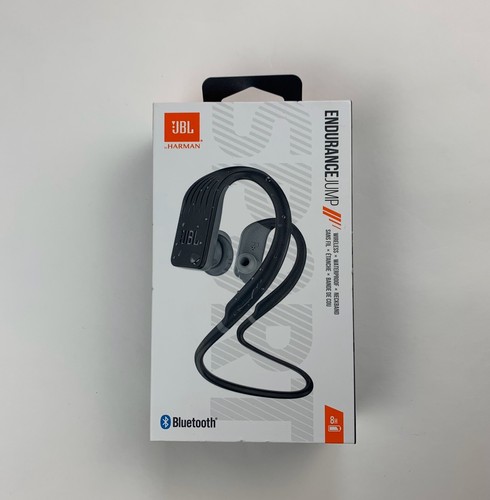 Buy JBL Endurance JUMP Waterproof Wireless Sport In-Ear Headphones - NEW  Online in Vietnam. 264648556305