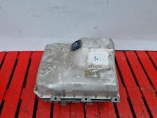 Mini Countryman Battery Electrical Energy Storage System F60 16-23 9423665