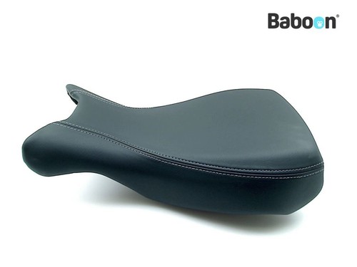 Sitzbank Vorn / Fahrersitz BMW R nineT Racer 2015-> (K32) (8559399)