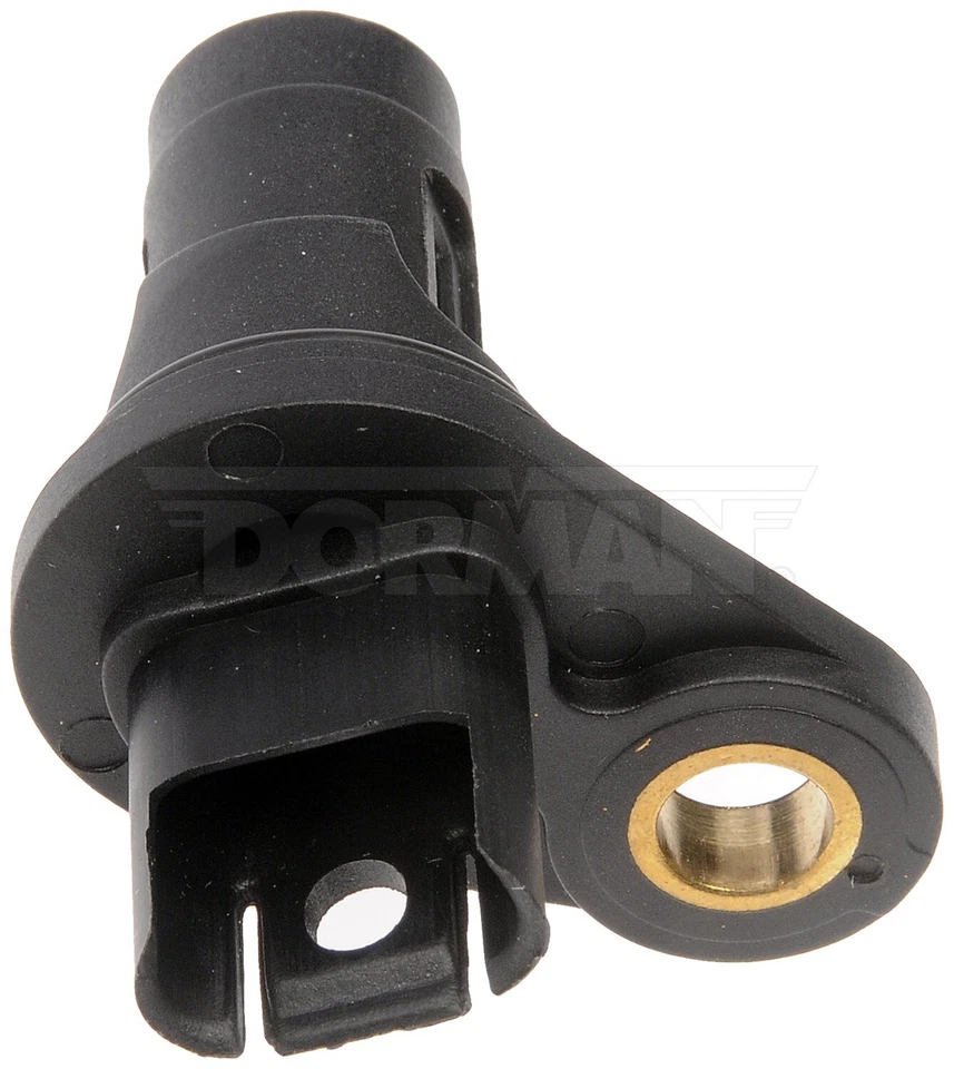Sensor de posición del cigüeñal 2009 para BMW 135i 2008-2013 3,0 L L6 motor Dorman Foto 3 de 4