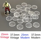 4 Kinds STAR WARS ACTION FIGURE DISPLAY STAND FOR Vintage or Modern FIGURE CLEAR