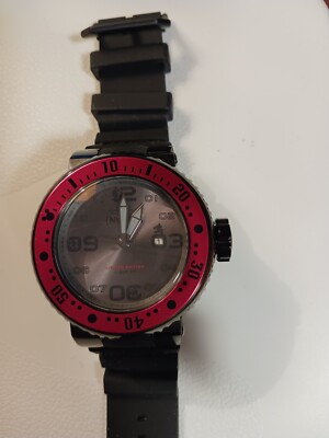 Disney Invicta Collection disney invicta watch | eBay