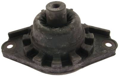 Rear Strut Mount Shock Absorber Support FEBEST NSS-031 OEM 55320-BM400